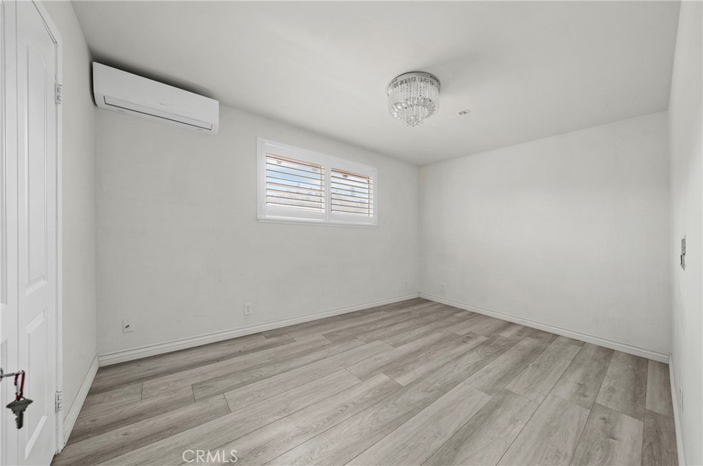 1902 Kiowa Crest Drive Property Photo 8