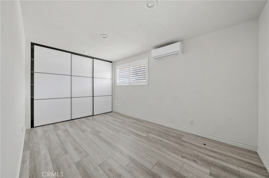 1902 Kiowa Crest Drive Property Photo 9