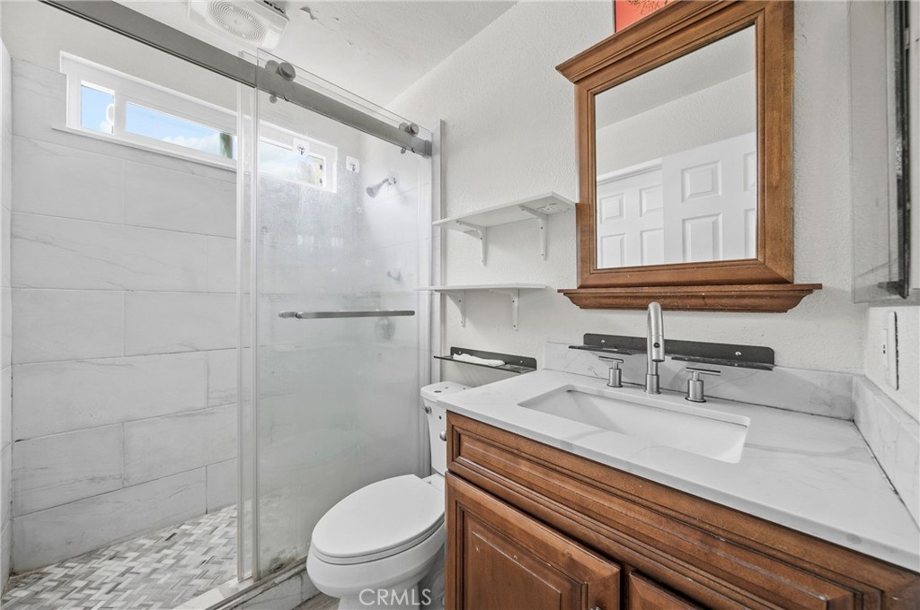 1902 Kiowa Crest Drive Property Photo 12
