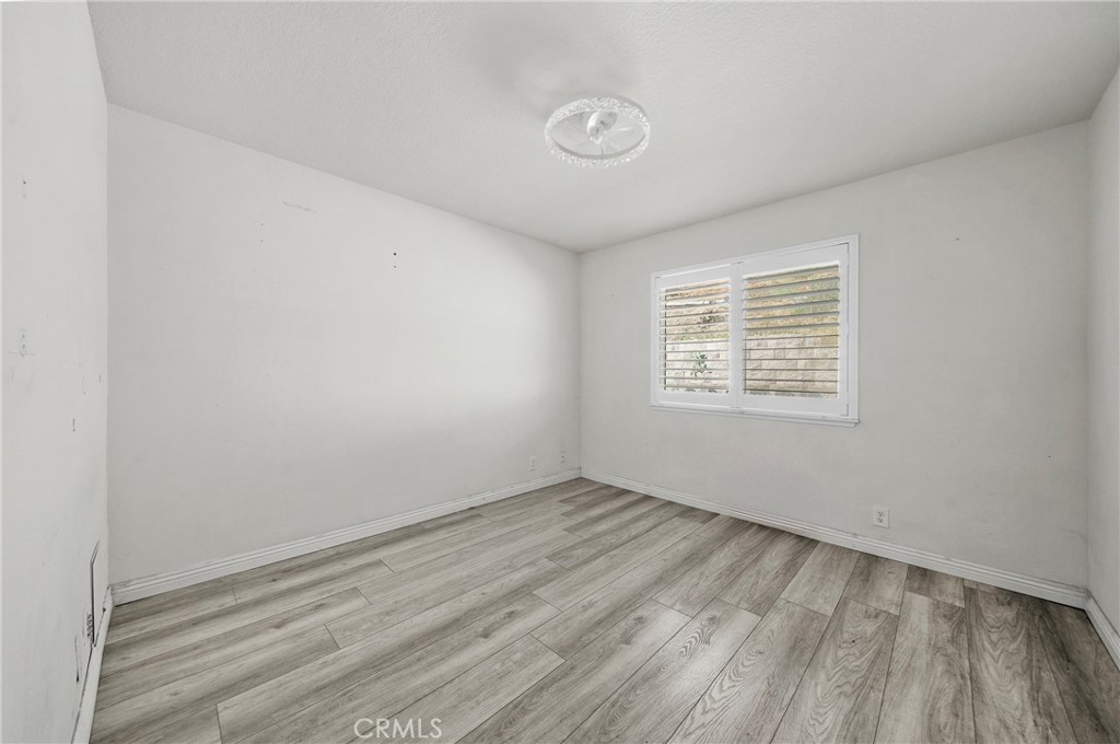 1902 Kiowa Crest Drive Property Photo 13