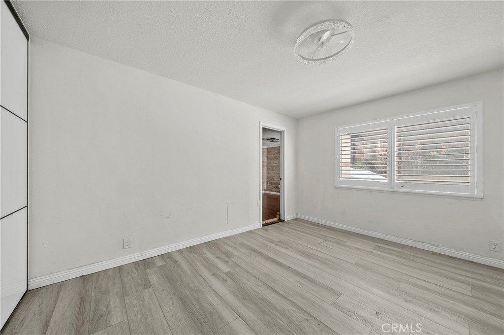 1902 Kiowa Crest Drive Property Photo 16