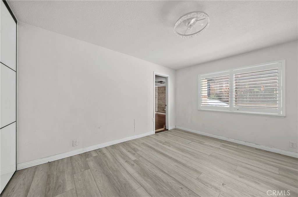 1902 Kiowa Crest Drive Property Photo 17