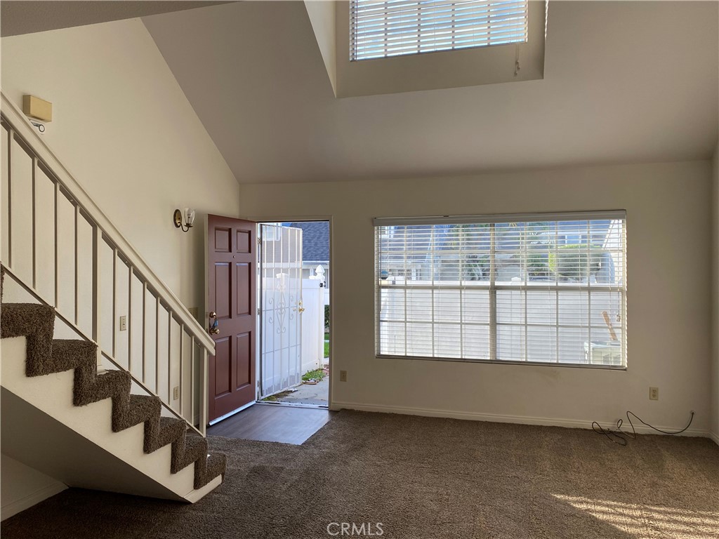 805 W. Grondahl Property Photo 15