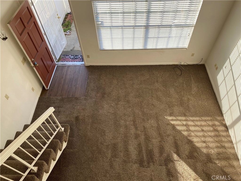 805 W. Grondahl Property Photo 16