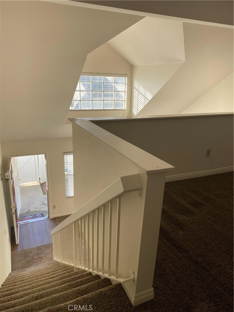 805 W. Grondahl Property Photo 18