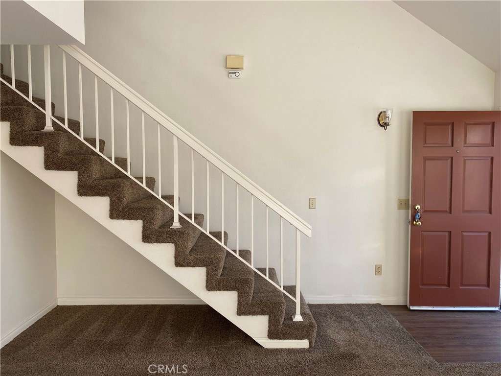 805 W. Grondahl Property Photo 19