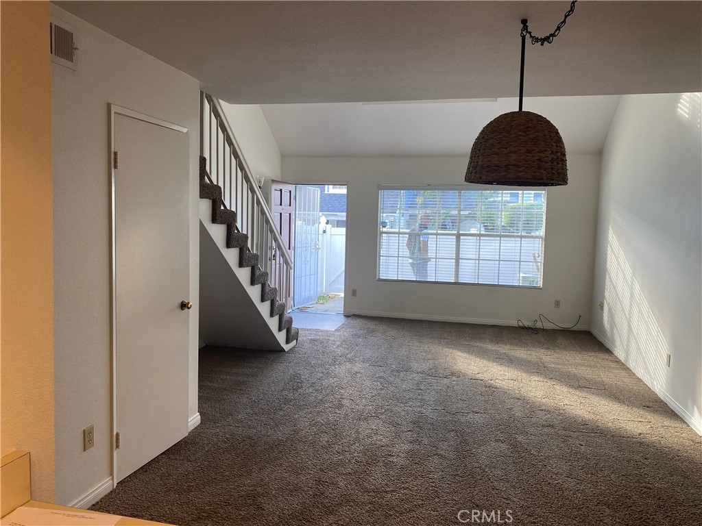 805 W. Grondahl Property Photo 21