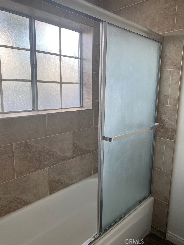 805 W. Grondahl Property Photo 26