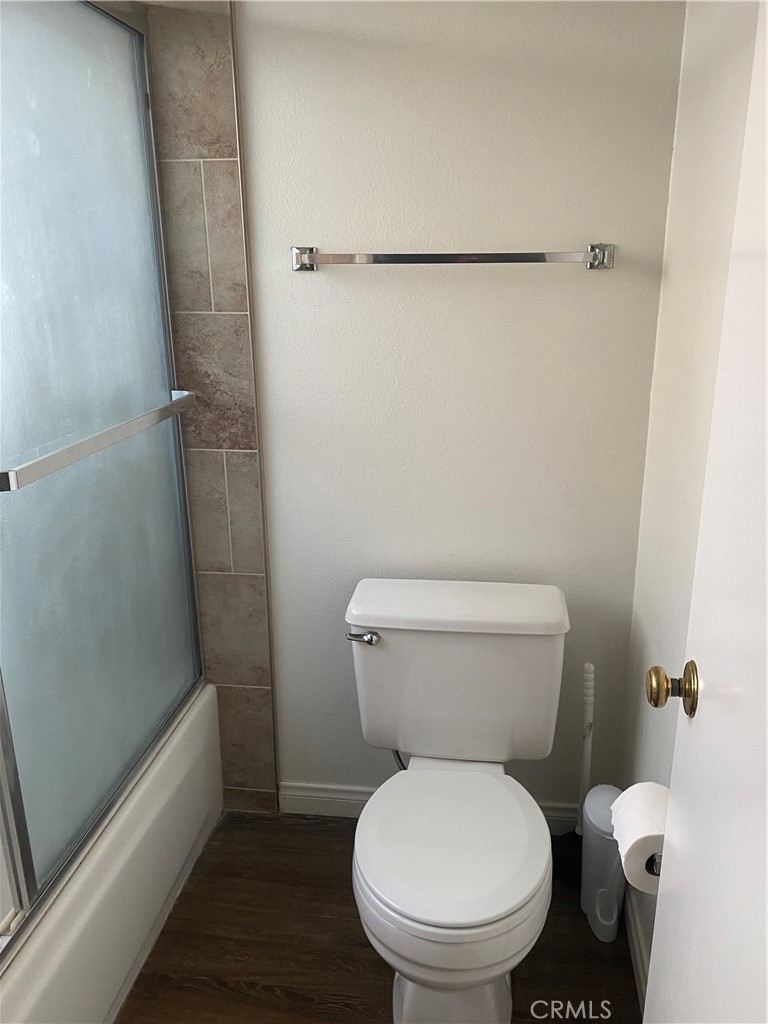 805 W. Grondahl Property Photo 27