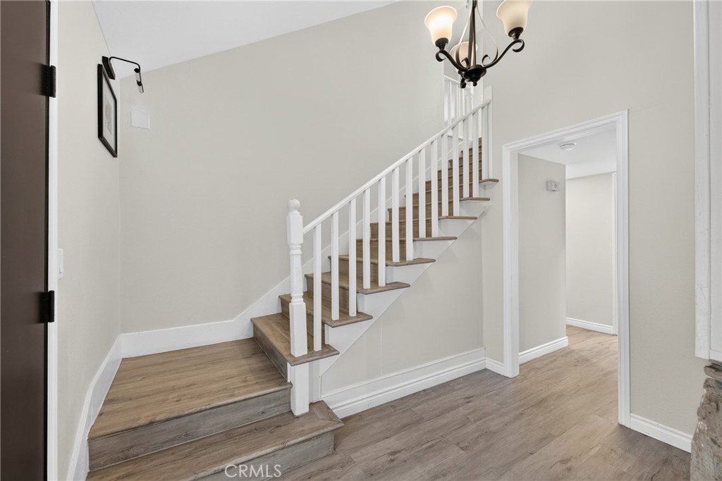 23547 Decorah Road Property Photo 19