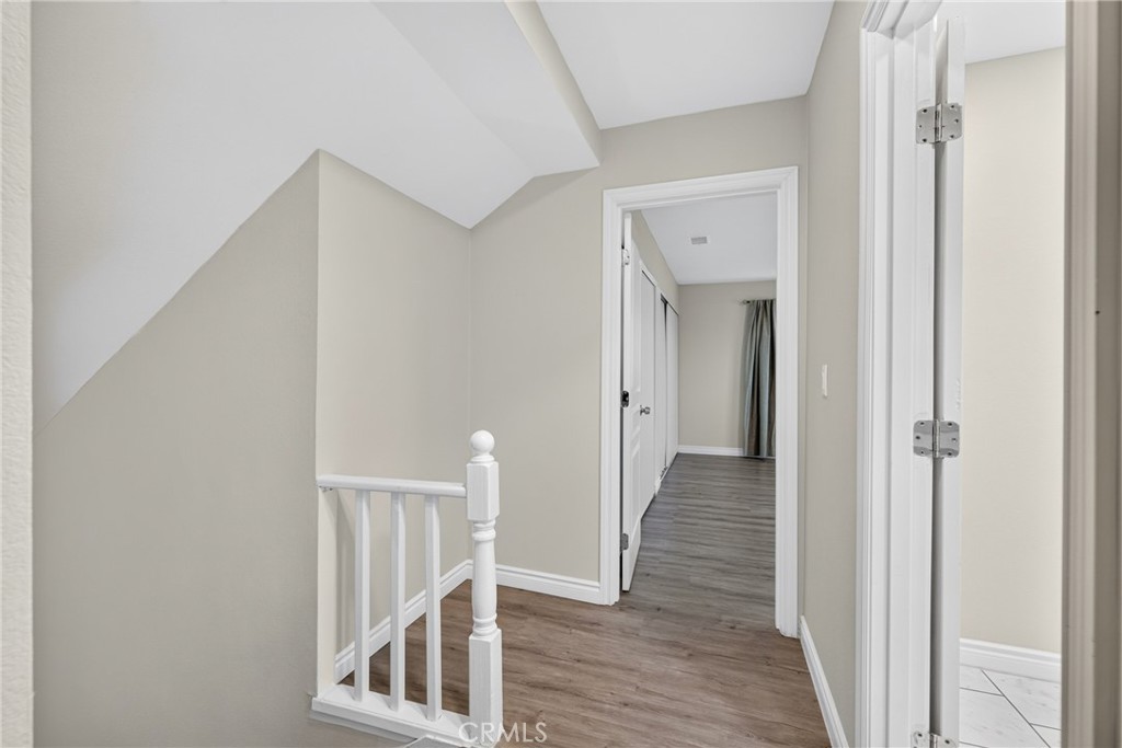 23547 Decorah Road Property Photo 20