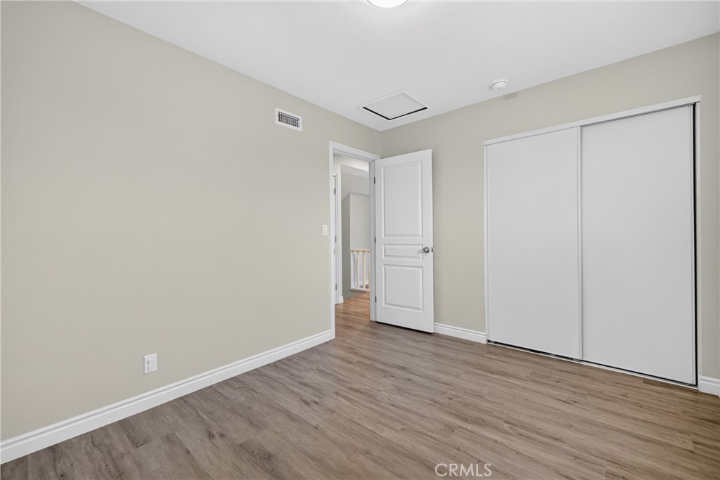 23547 Decorah Road Property Photo 25