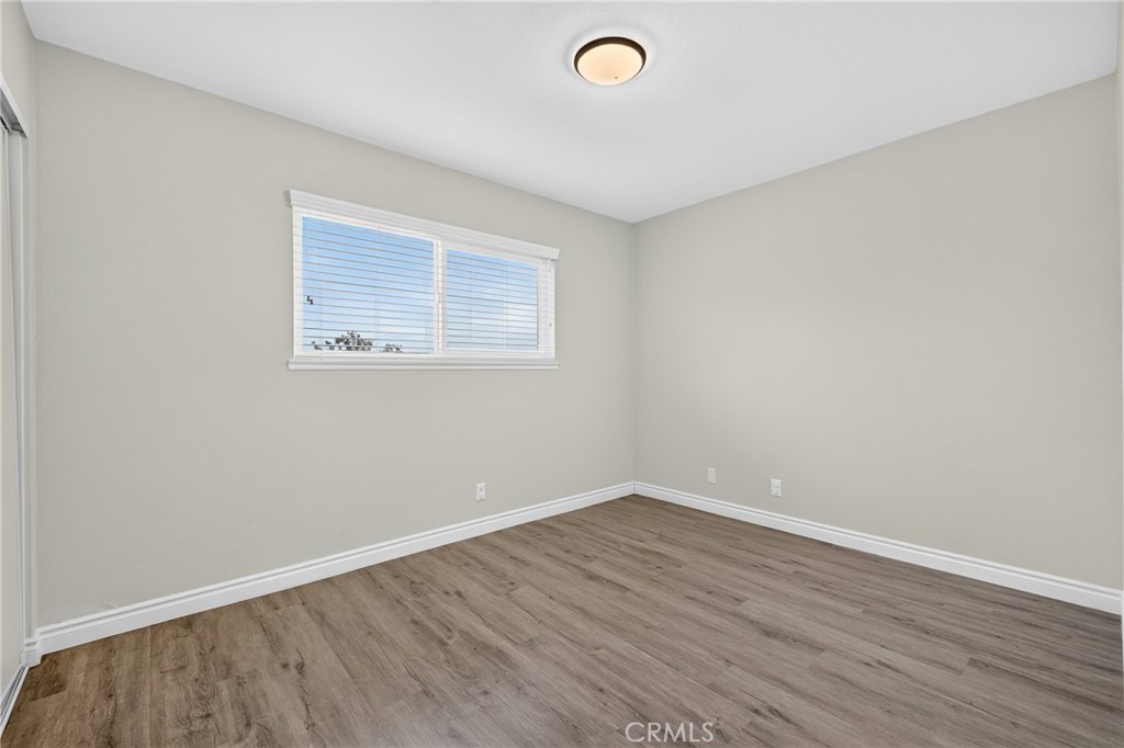 23547 Decorah Road Property Photo 26