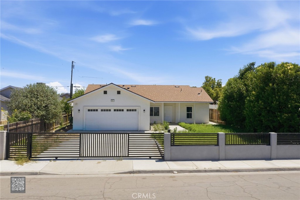 805 Lawson Property Photo 1