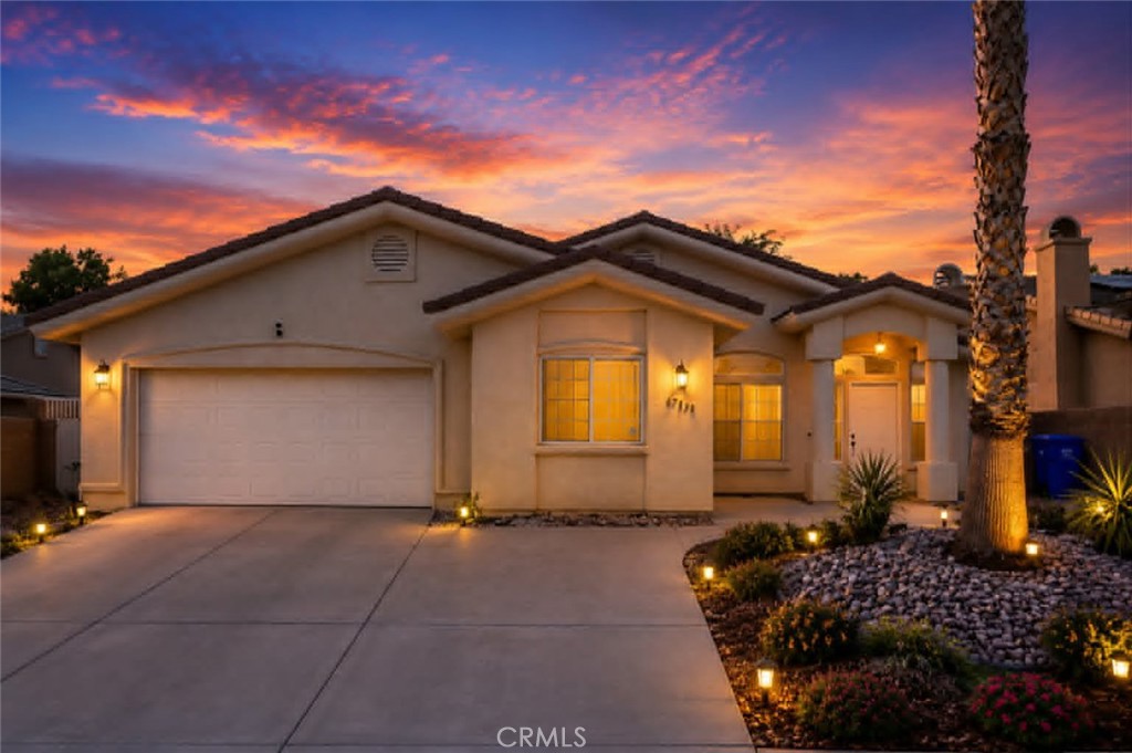 67898 Alexandria Court Property Photo 1