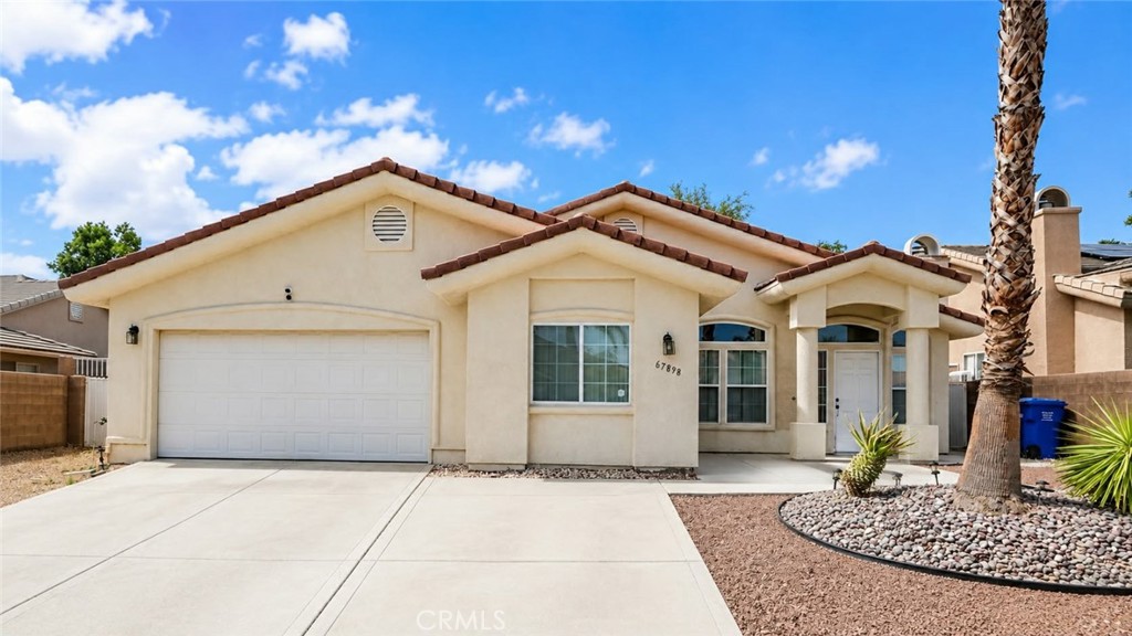67898 Alexandria Court Property Photo 2