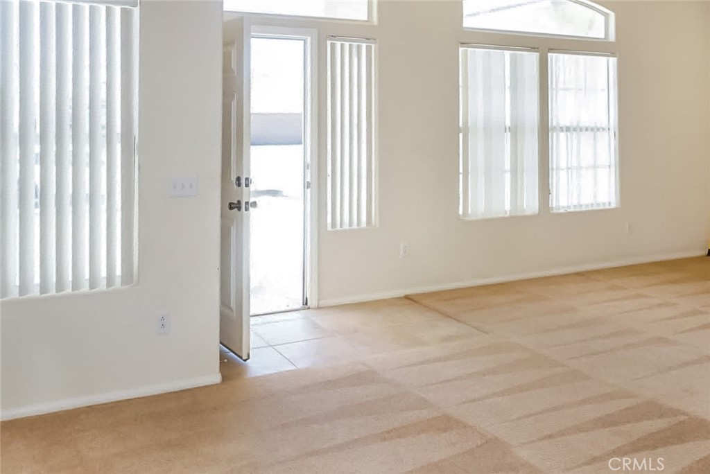 67898 Alexandria Court Property Photo 4