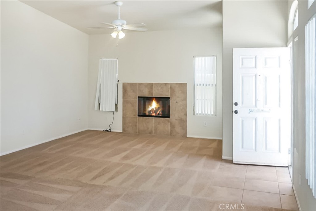 67898 Alexandria Court Property Photo 5