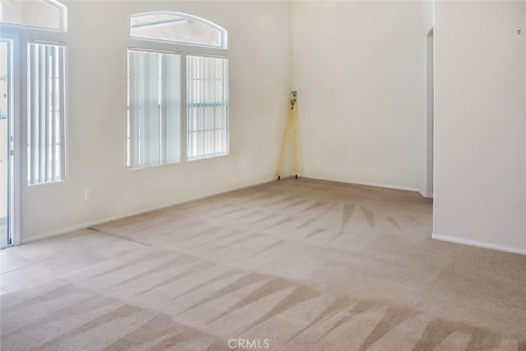 67898 Alexandria Court Property Photo 6