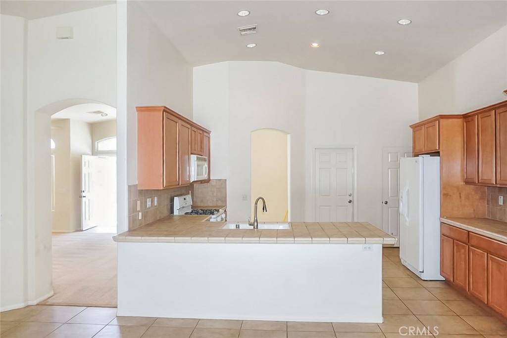 67898 Alexandria Court Property Photo 8