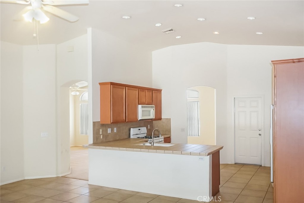 67898 Alexandria Court Property Photo 9