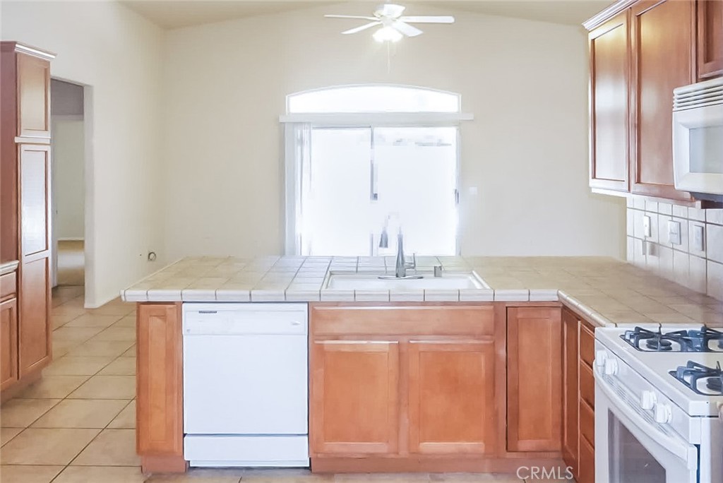 67898 Alexandria Court Property Photo 10