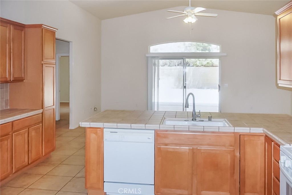 67898 Alexandria Court Property Photo 11