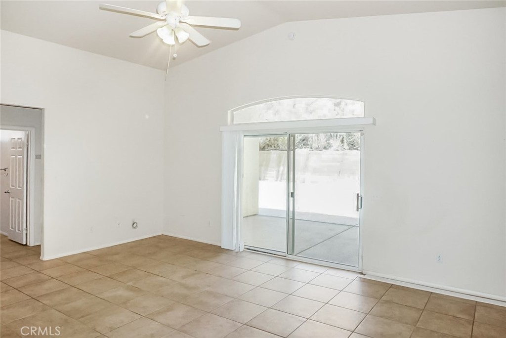 67898 Alexandria Court Property Photo 12