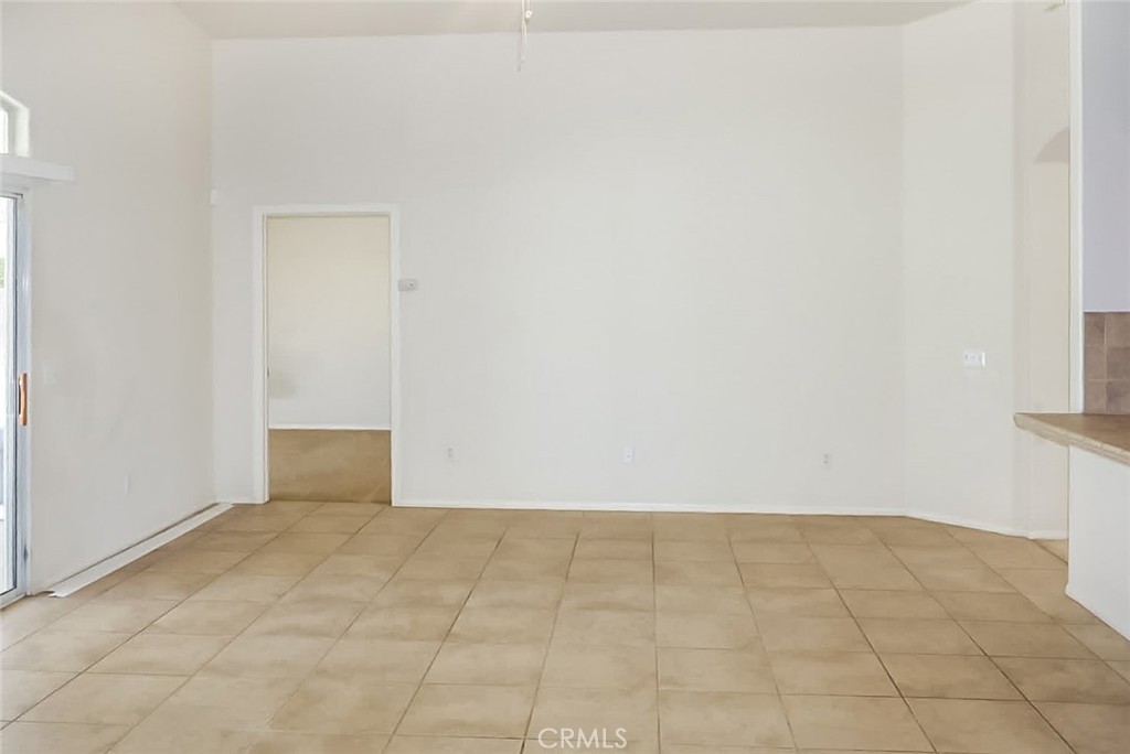 67898 Alexandria Court Property Photo 13
