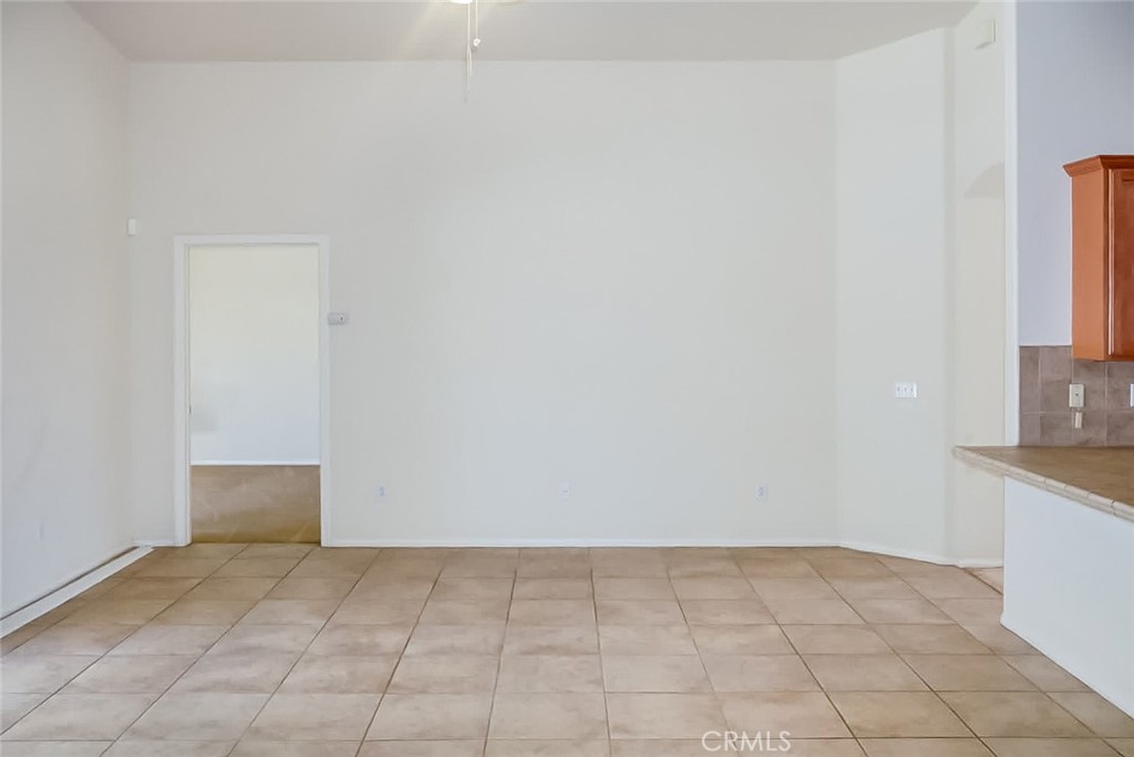 67898 Alexandria Court Property Photo 14
