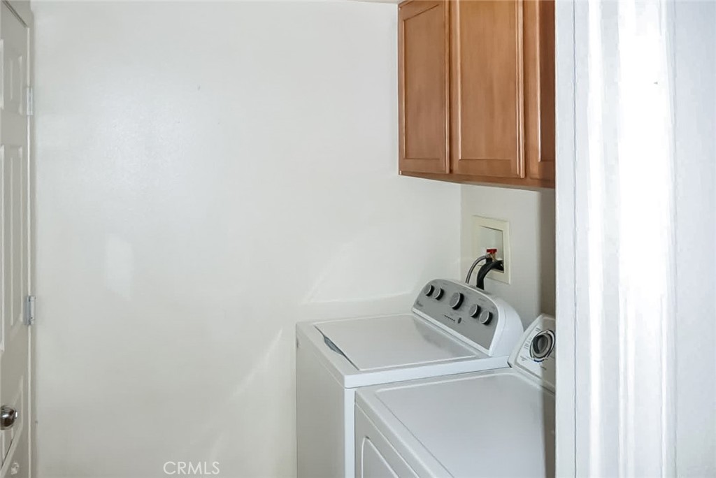 67898 Alexandria Court Property Photo 15