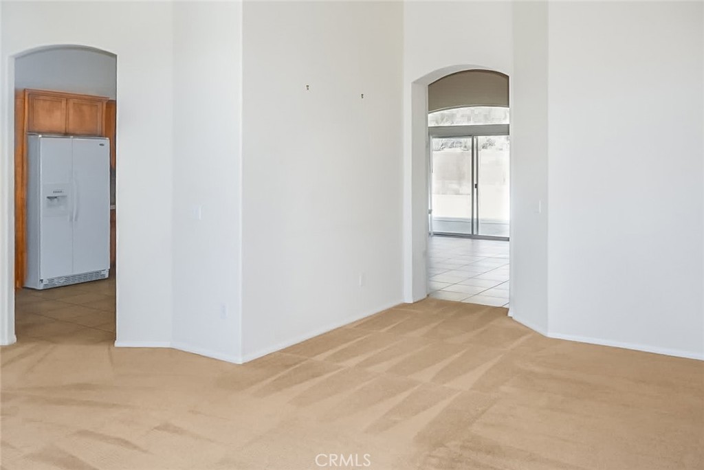 67898 Alexandria Court Property Photo 16