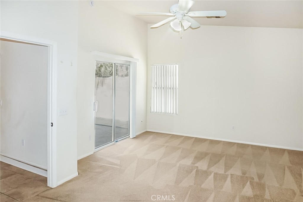 67898 Alexandria Court Property Photo 17
