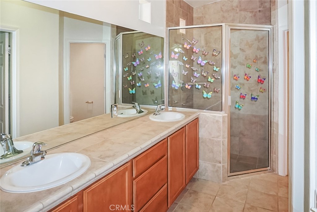 67898 Alexandria Court Property Photo 18