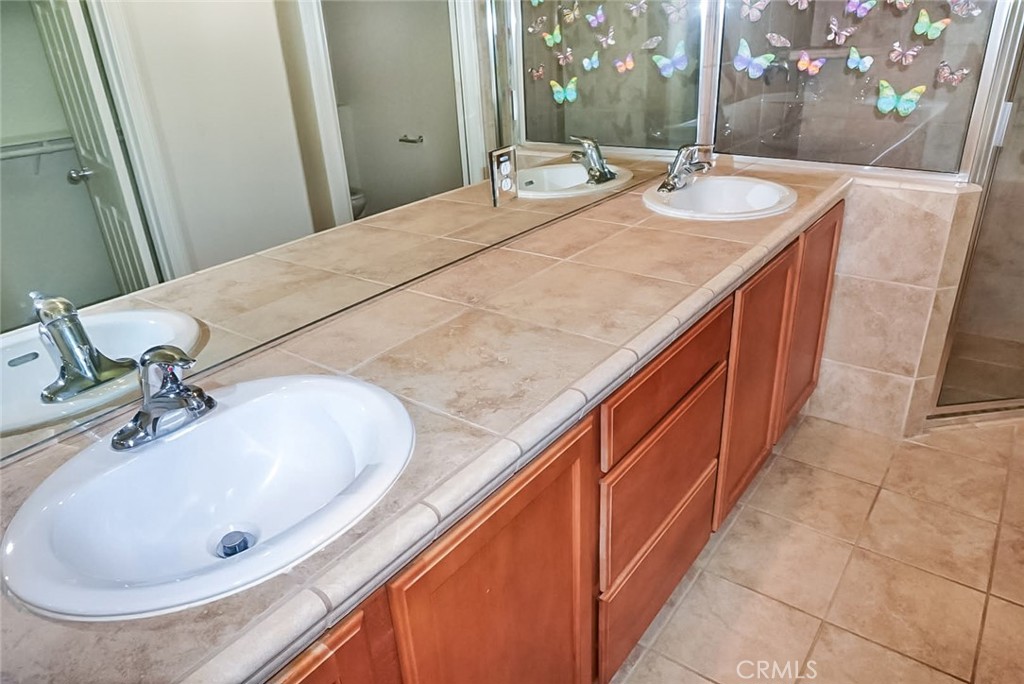 67898 Alexandria Court Property Photo 19