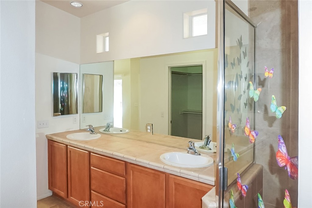 67898 Alexandria Court Property Photo 20