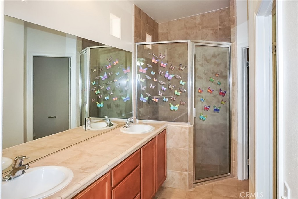 67898 Alexandria Court Property Photo 21