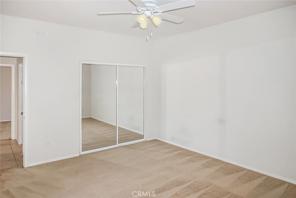 67898 Alexandria Court Property Photo 22