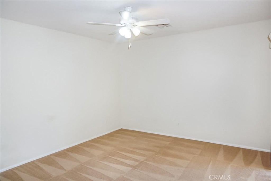 67898 Alexandria Court Property Photo 23