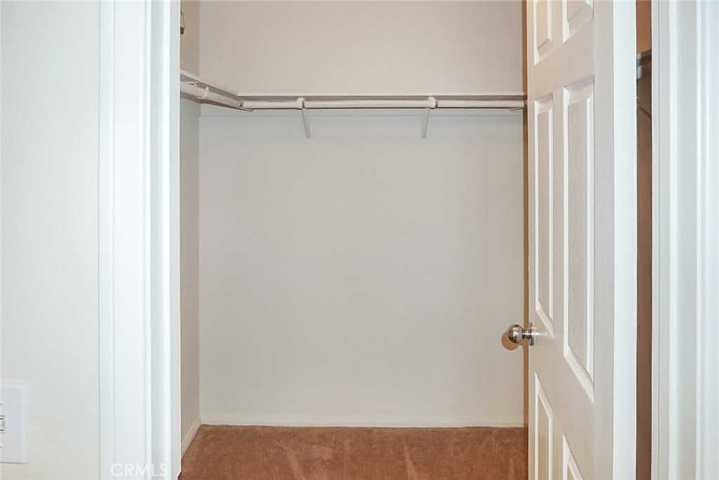67898 Alexandria Court Property Photo 24