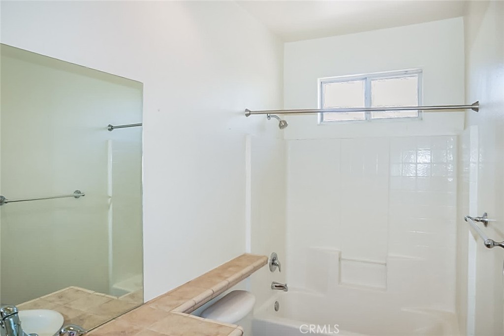 67898 Alexandria Court Property Photo 25