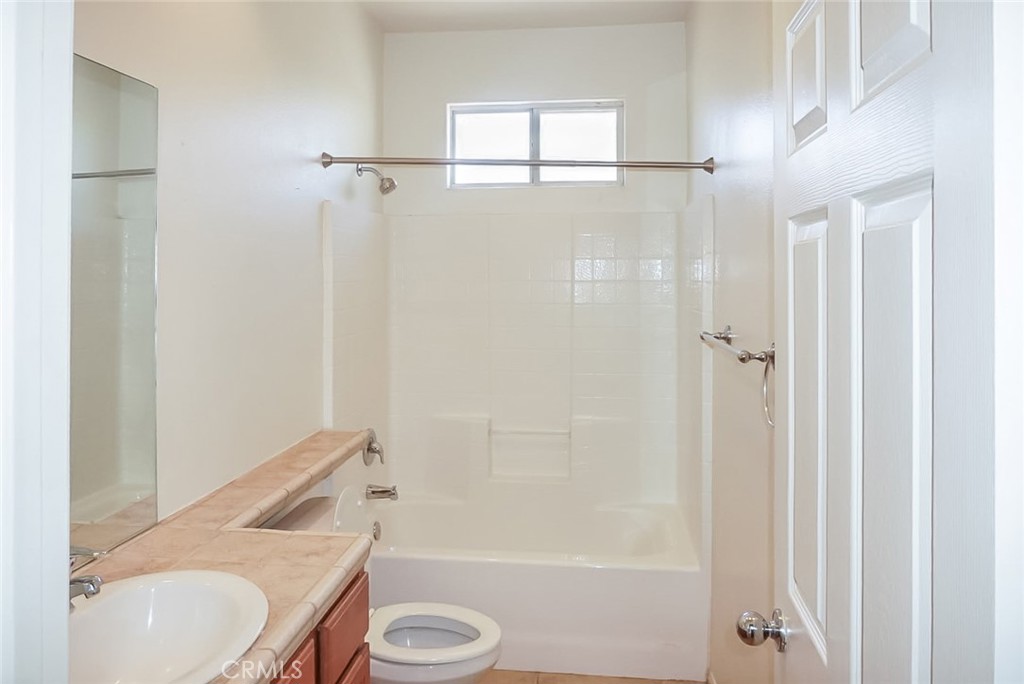67898 Alexandria Court Property Photo 26