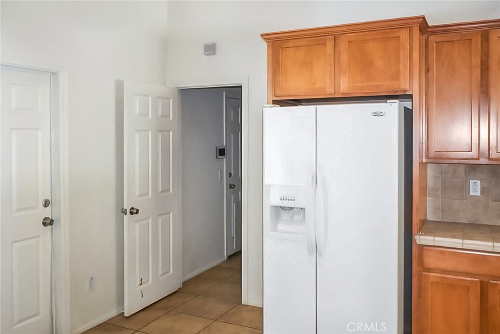 67898 Alexandria Court Property Photo 27