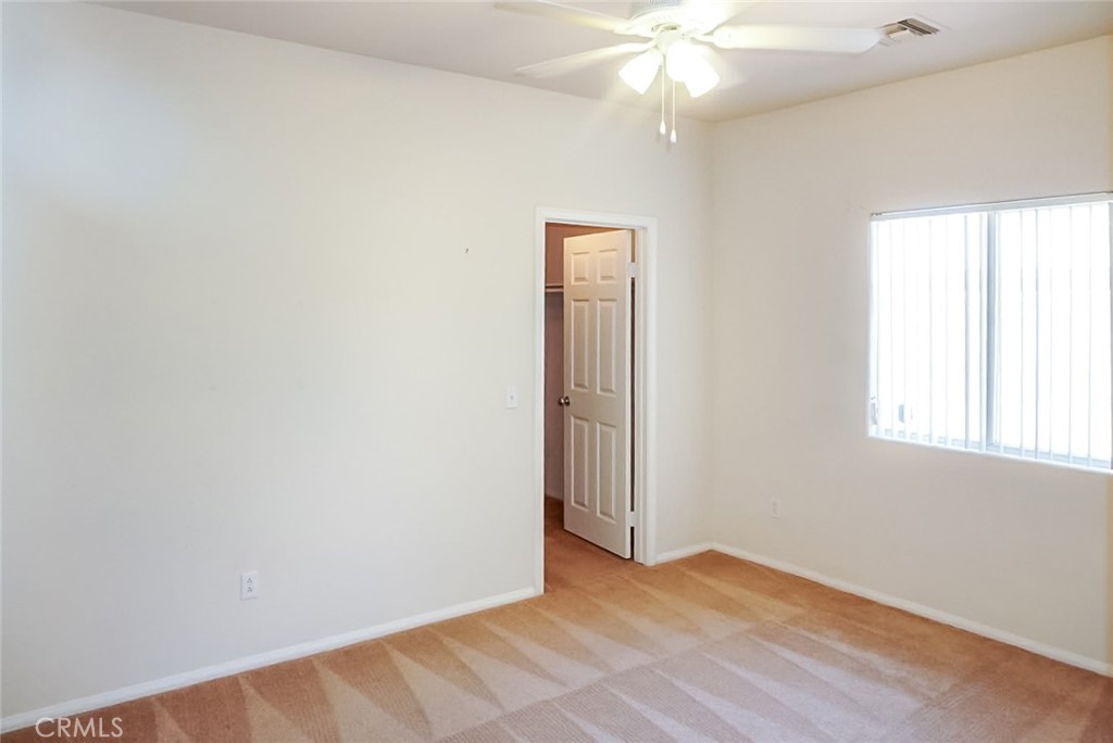 67898 Alexandria Court Property Photo 28