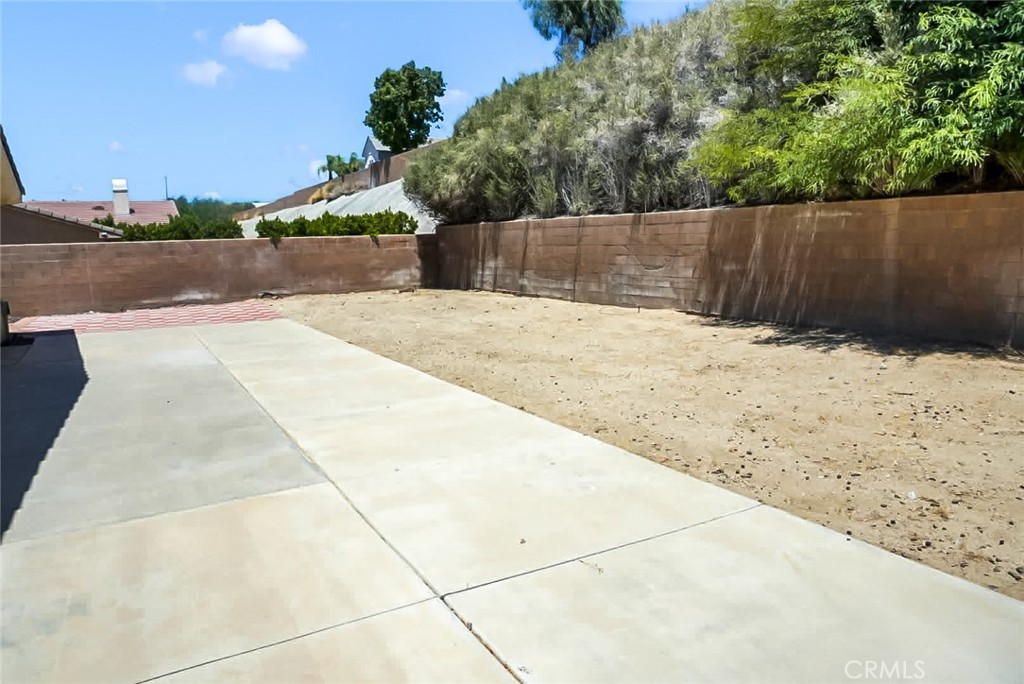 67898 Alexandria Court Property Photo 29