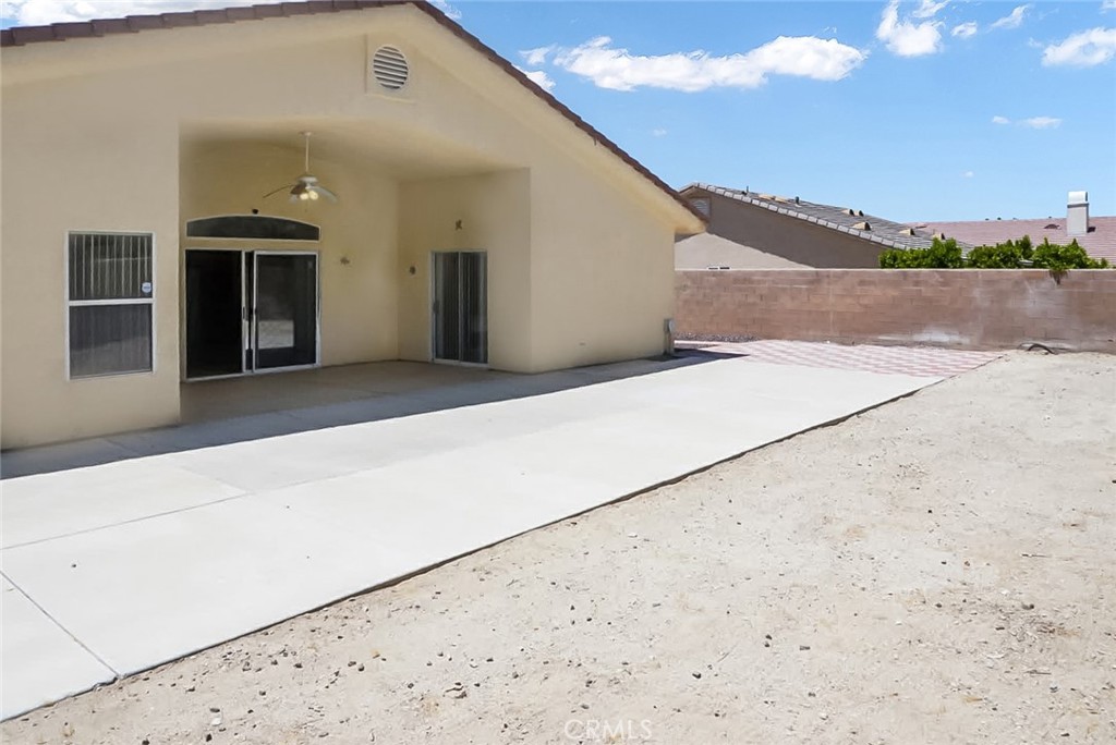 67898 Alexandria Court Property Photo 30