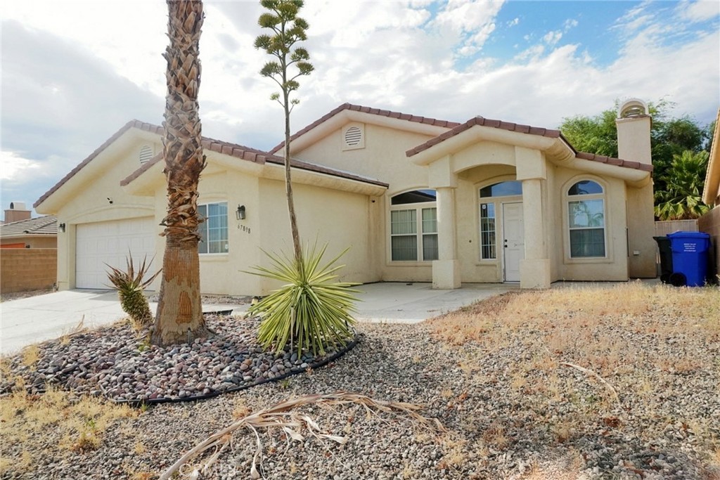 67898 Alexandria Court Property Photo 32