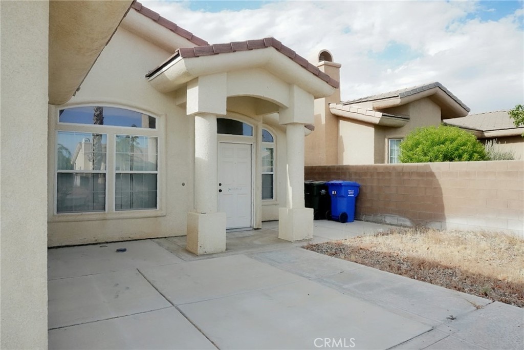 67898 Alexandria Court Property Photo 33