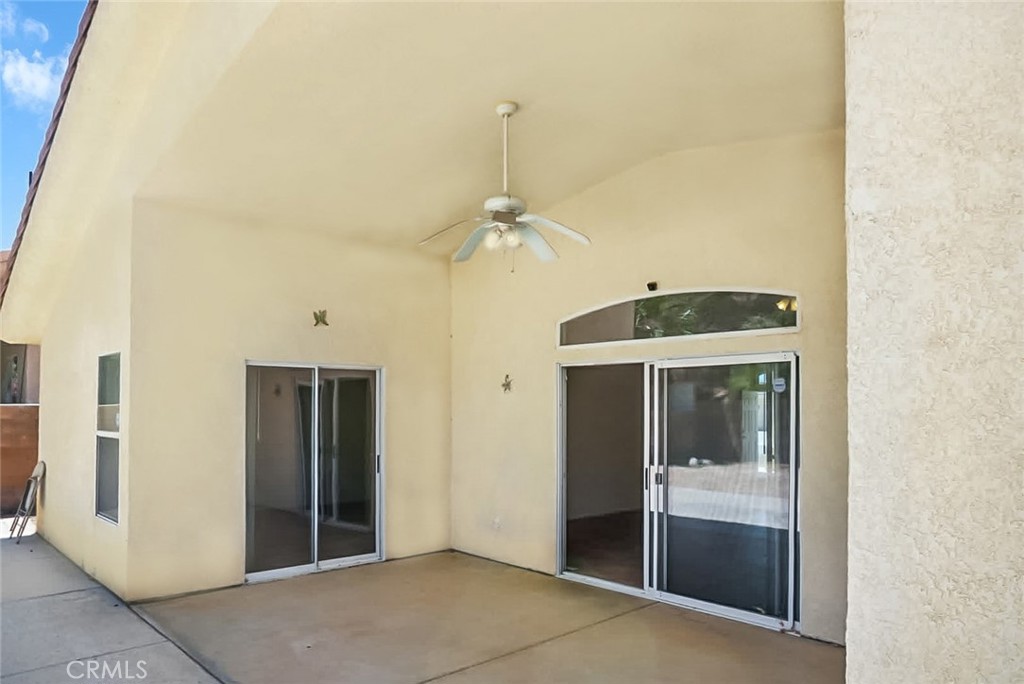 67898 Alexandria Court Property Photo 34