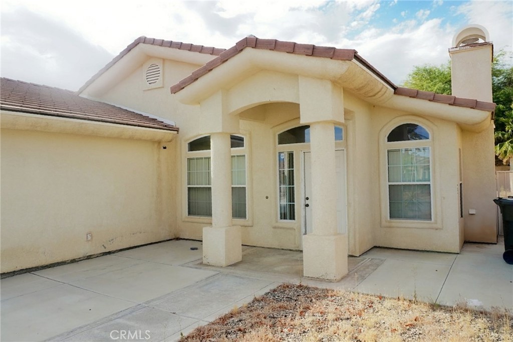67898 Alexandria Court Property Photo 35